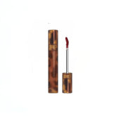 JOOCYEE Tortoise Shell Liquid Lipstick